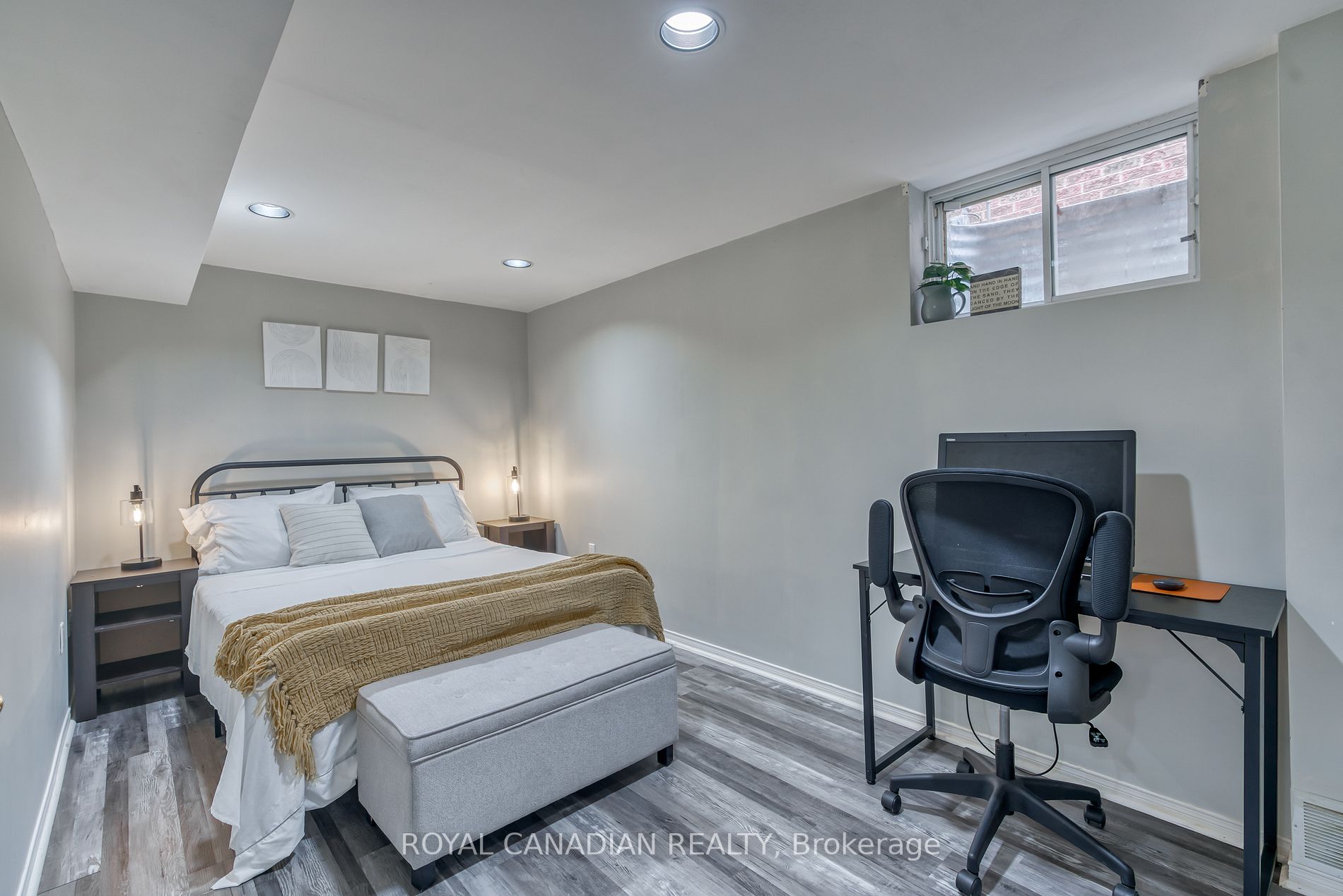 3 Mayfield Crescent