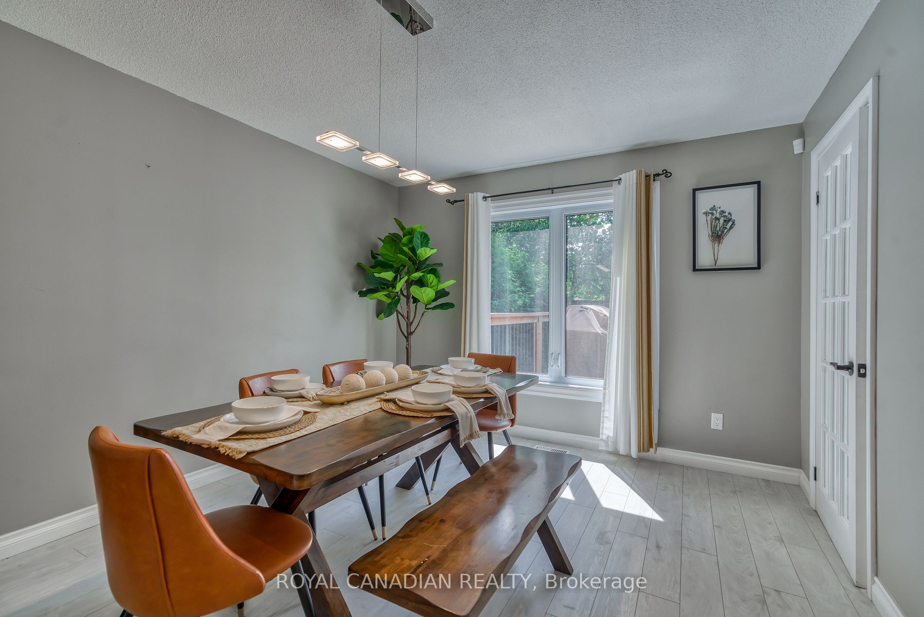 3 Mayfield Crescent