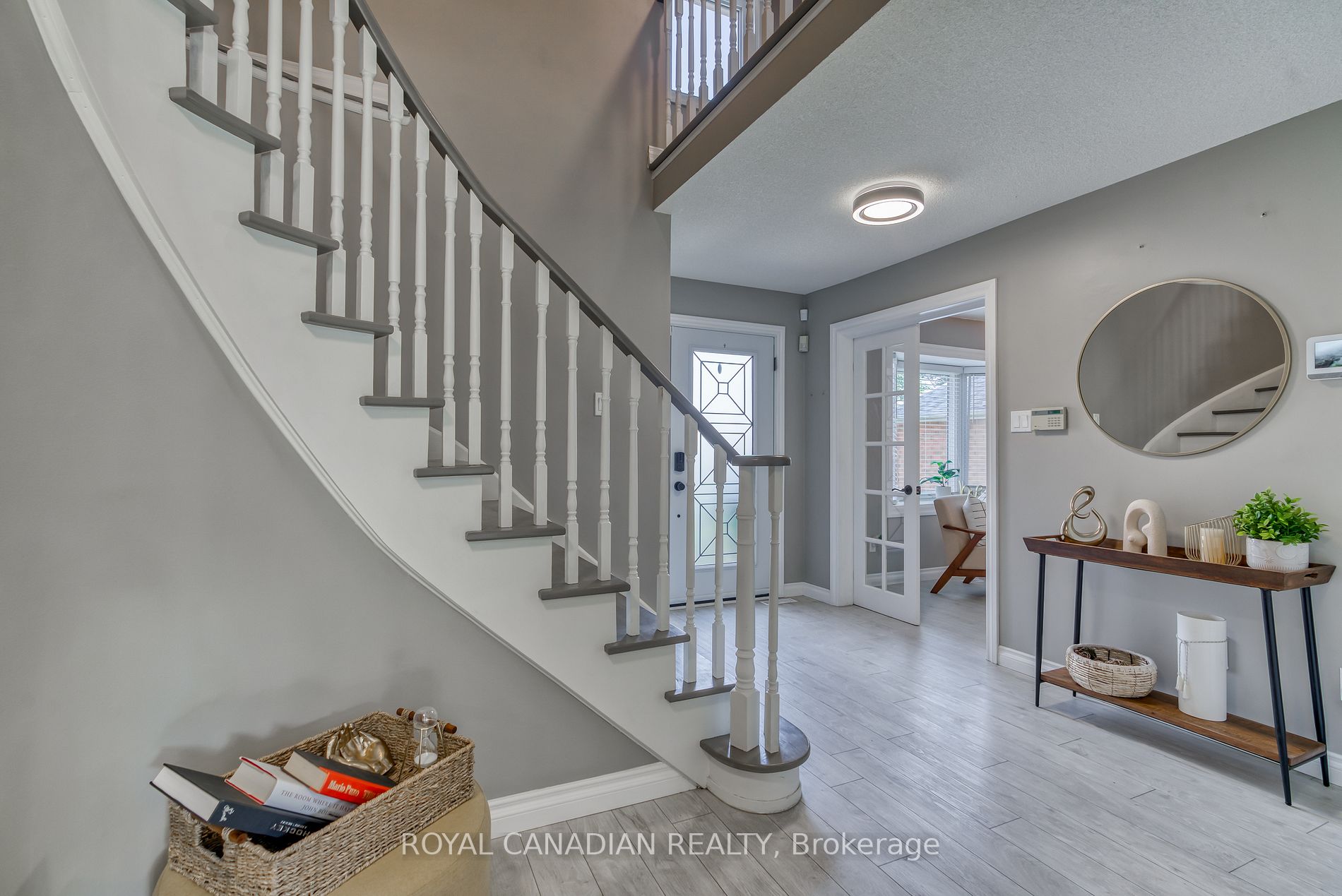 3 Mayfield Crescent