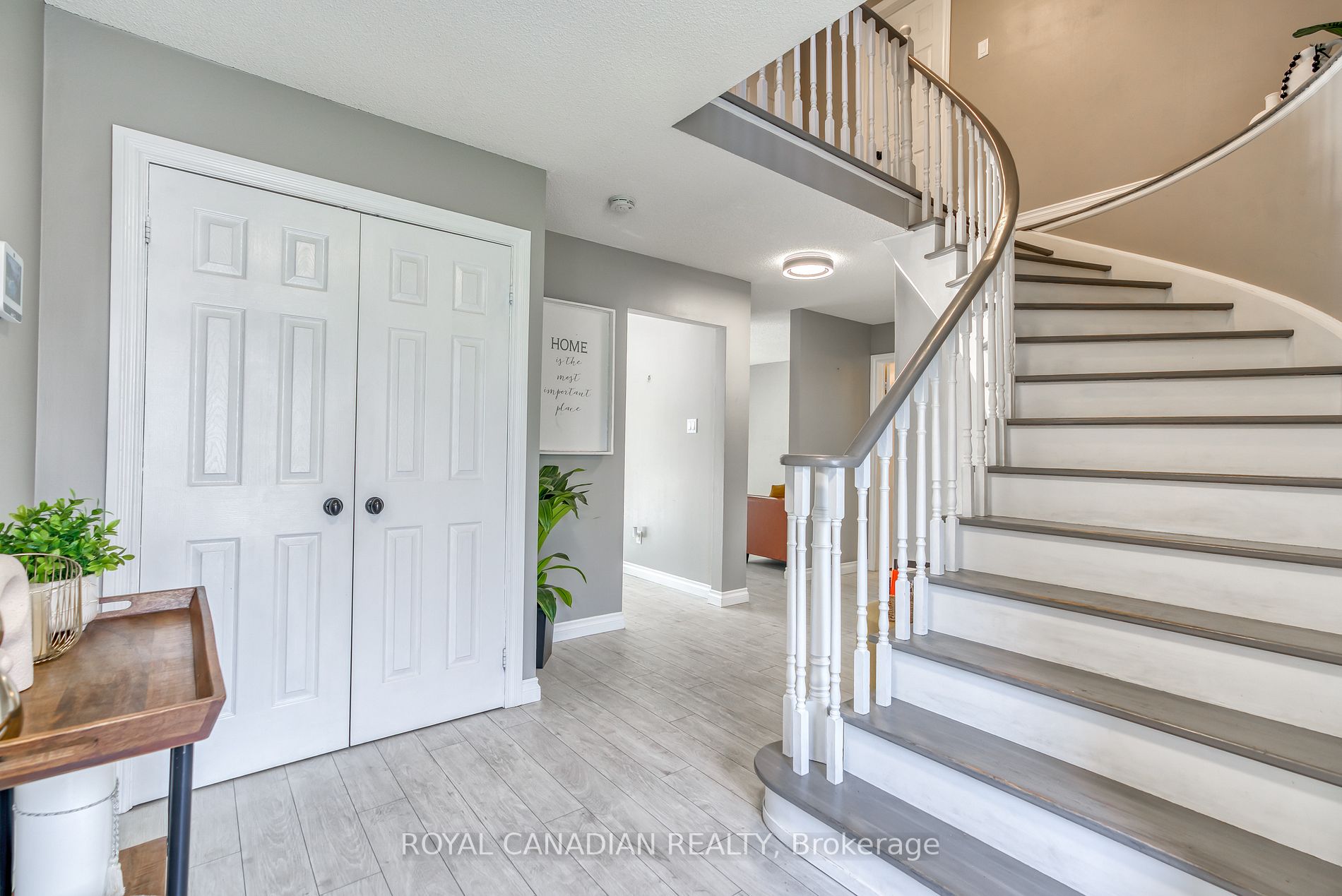 3 Mayfield Crescent