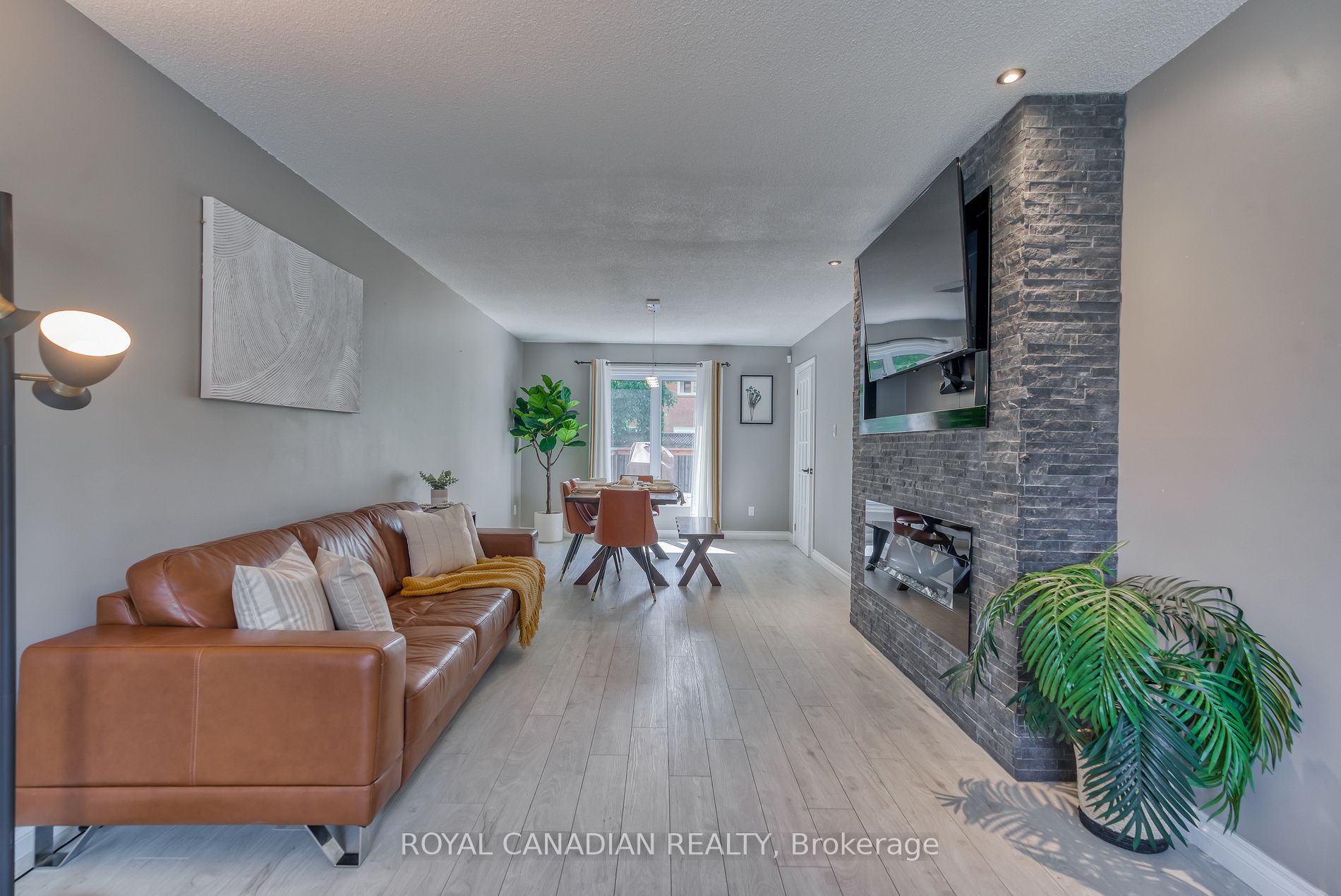 3 Mayfield Crescent