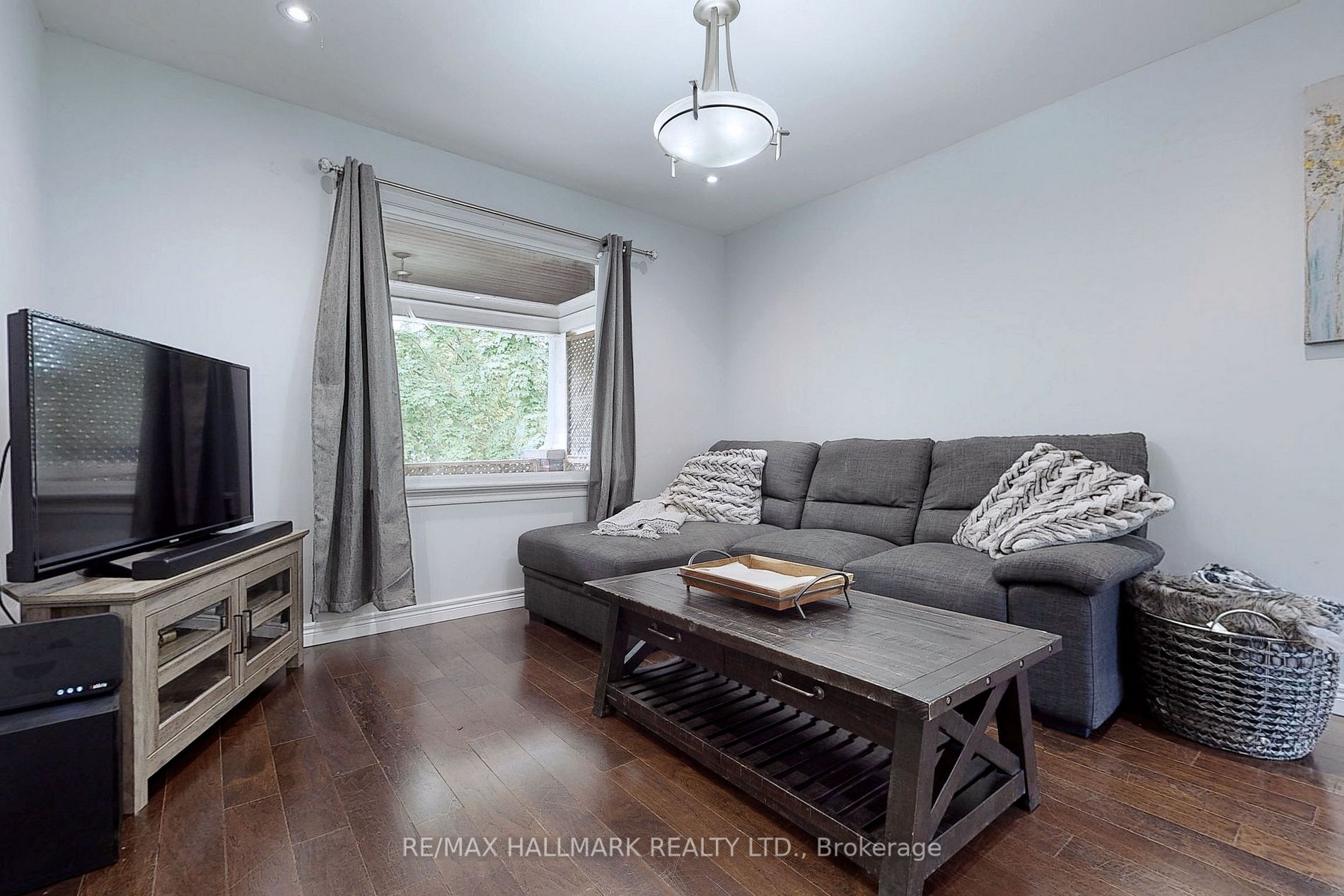 91 Westmount Street