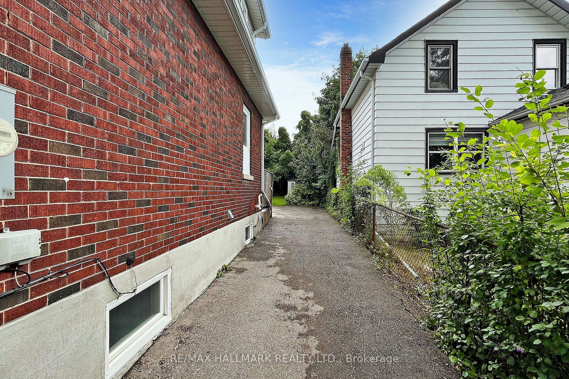 91 Westmount Street