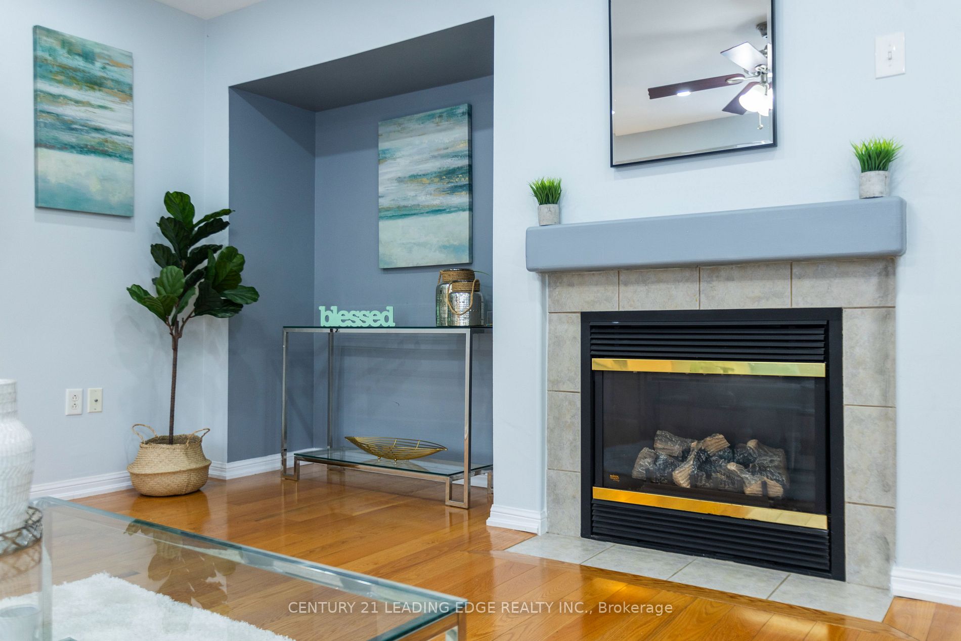 38 Bobolink Ave