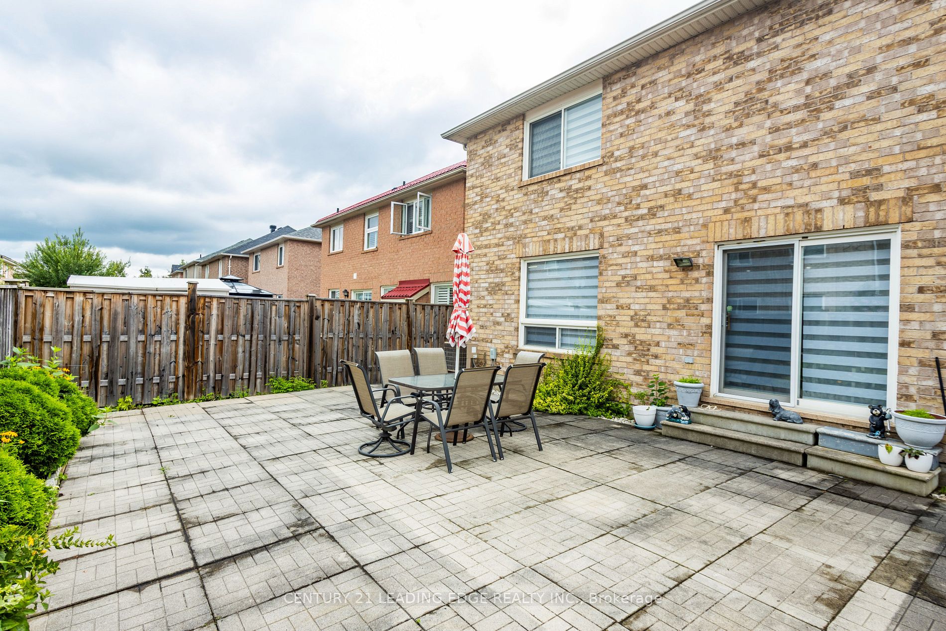 38 Bobolink Ave