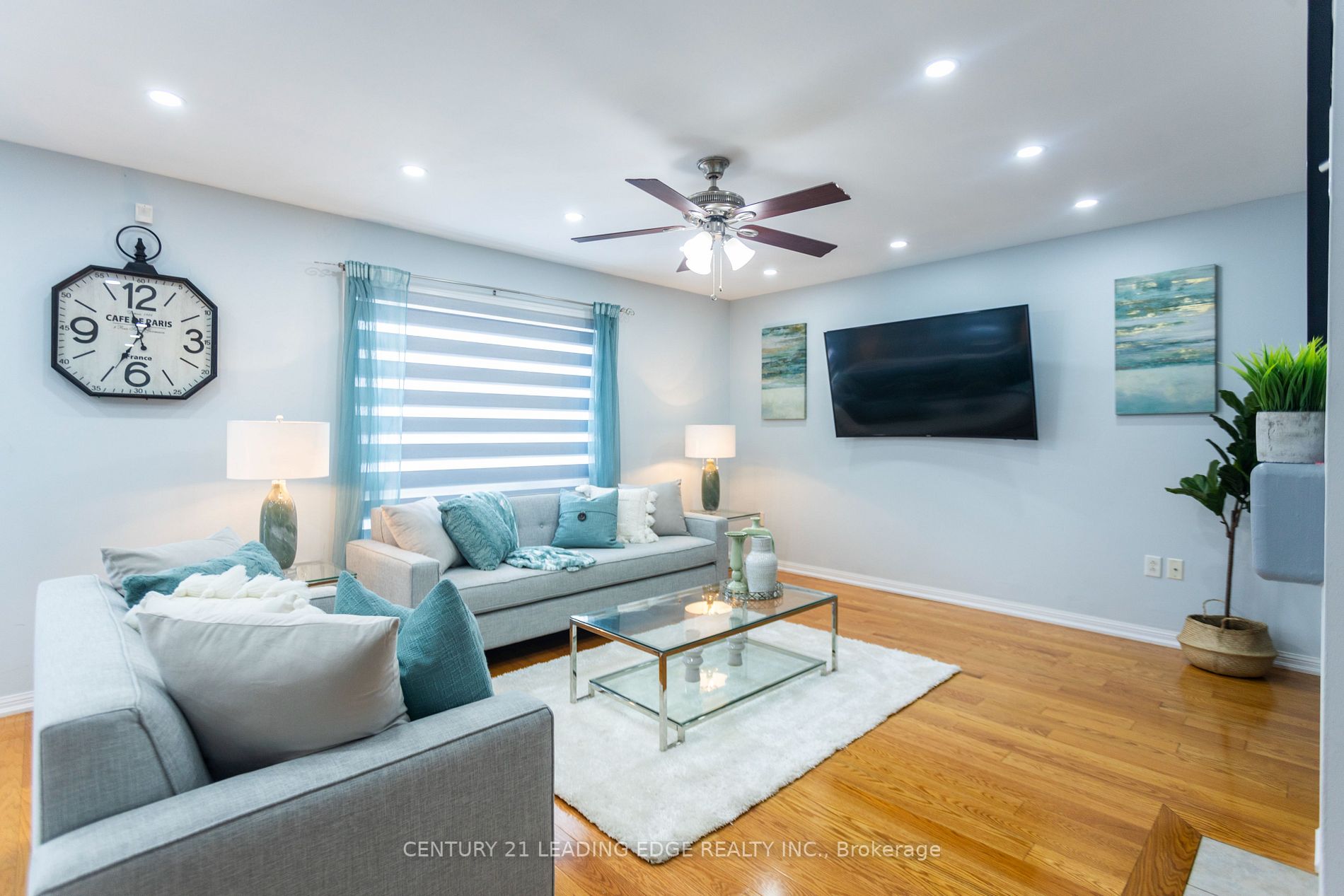 38 Bobolink Ave