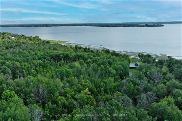 21751 Mueller Lane, Scugog