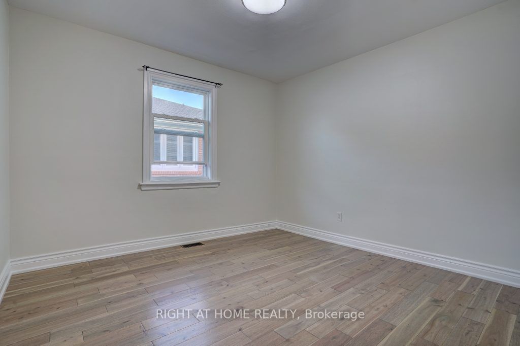 91 Hart Avenue