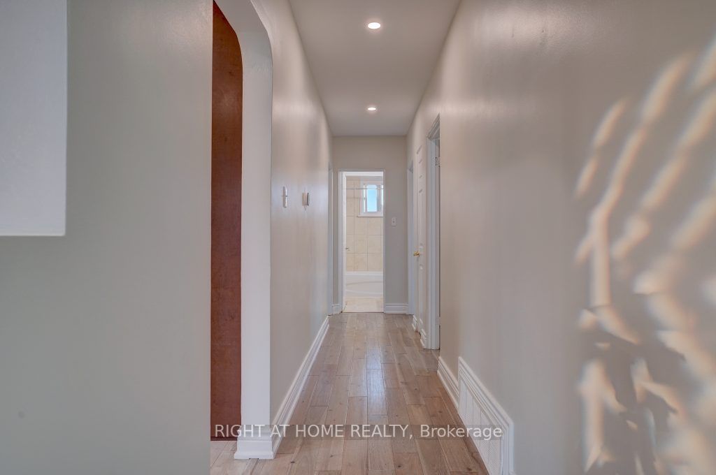 91 Hart Avenue