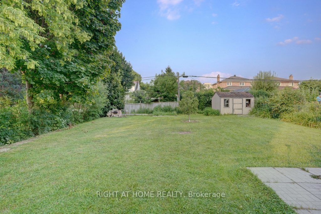 91 Hart Avenue