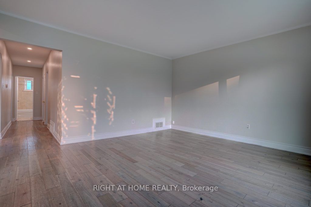 91 Hart Avenue