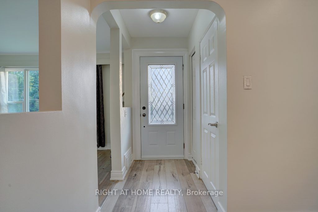 91 Hart Avenue