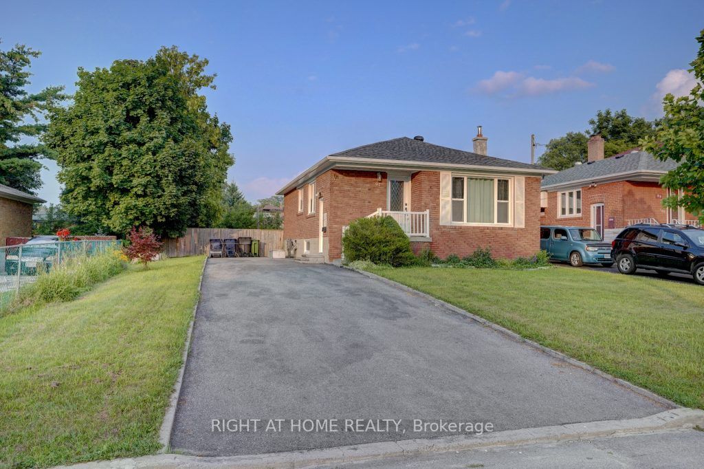 91 Hart Avenue