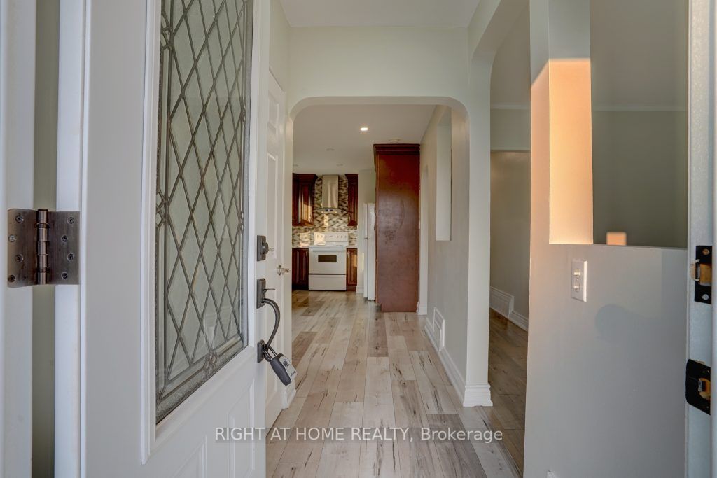 91 Hart Avenue