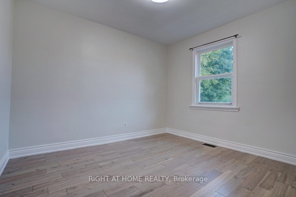 91 Hart Avenue