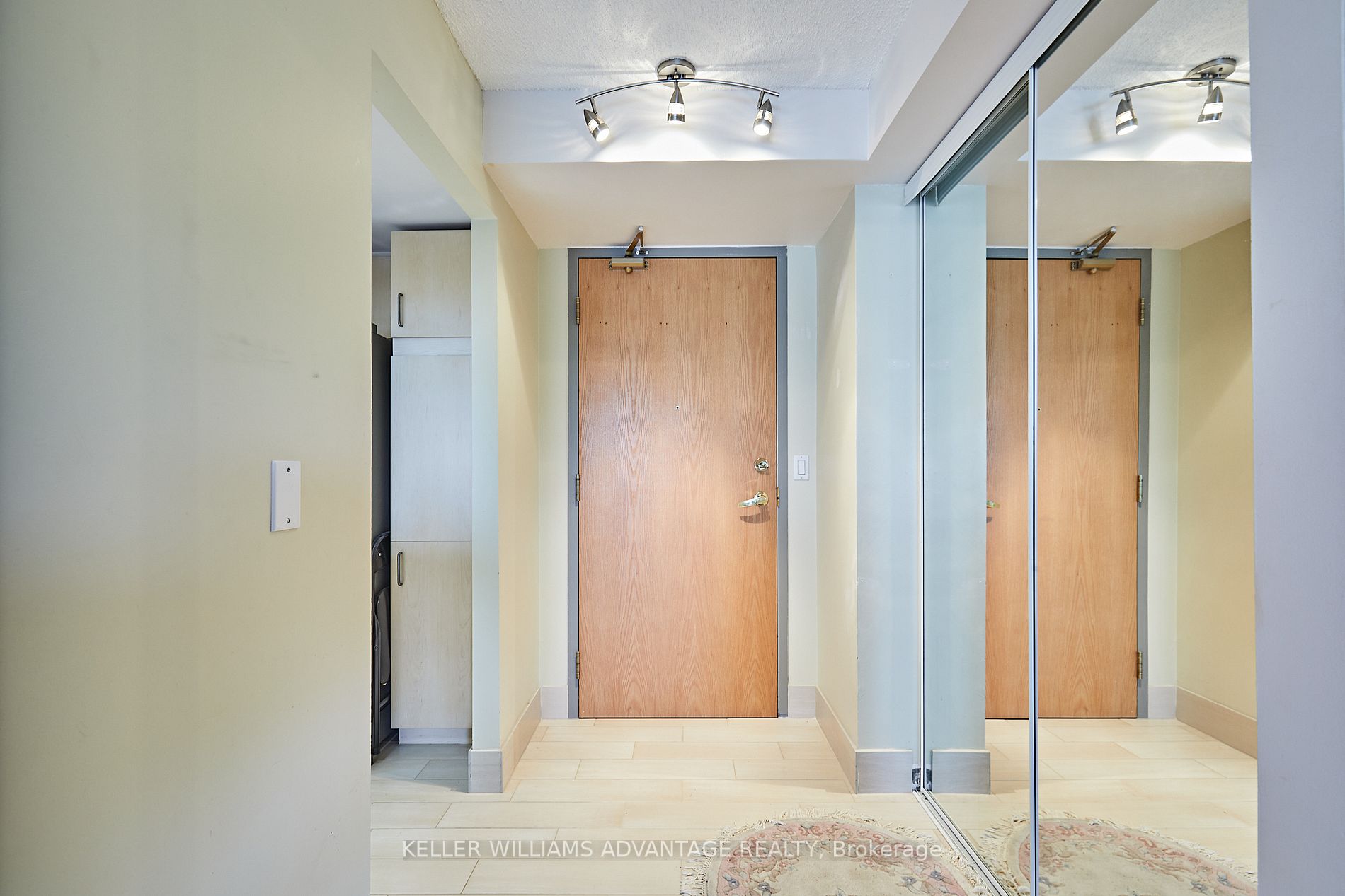 452 Scarborough GolfClub Road, #506