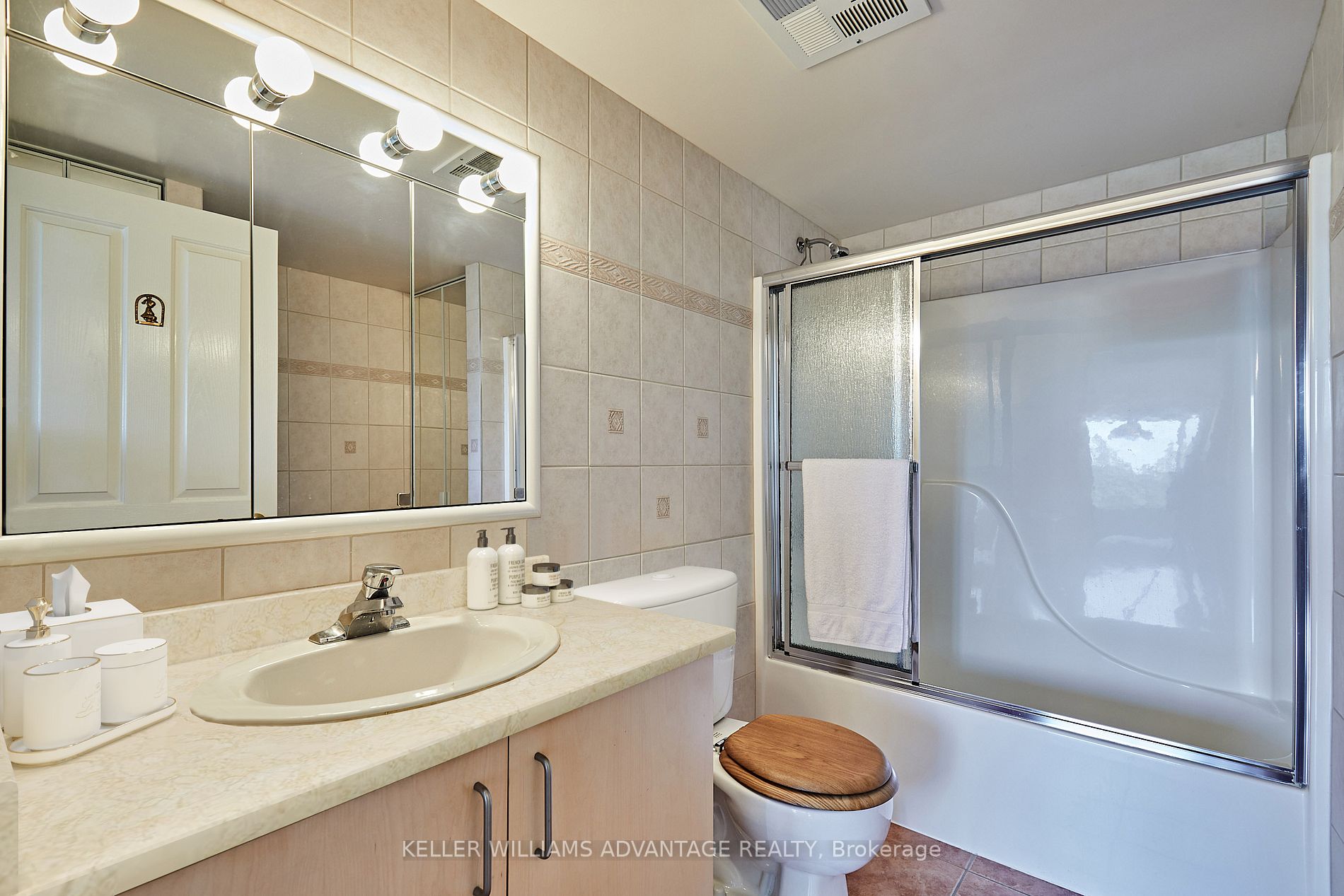 452 Scarborough GolfClub Road, #506