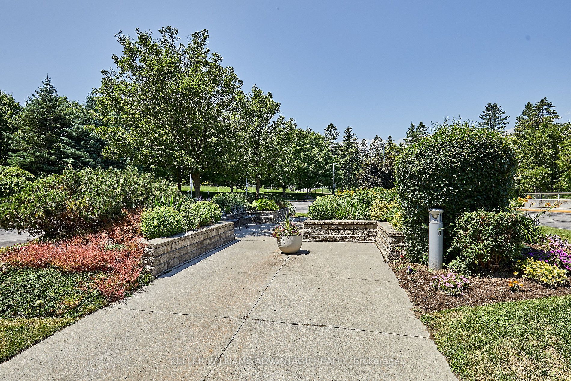 452 Scarborough Golfclub Rd, #506