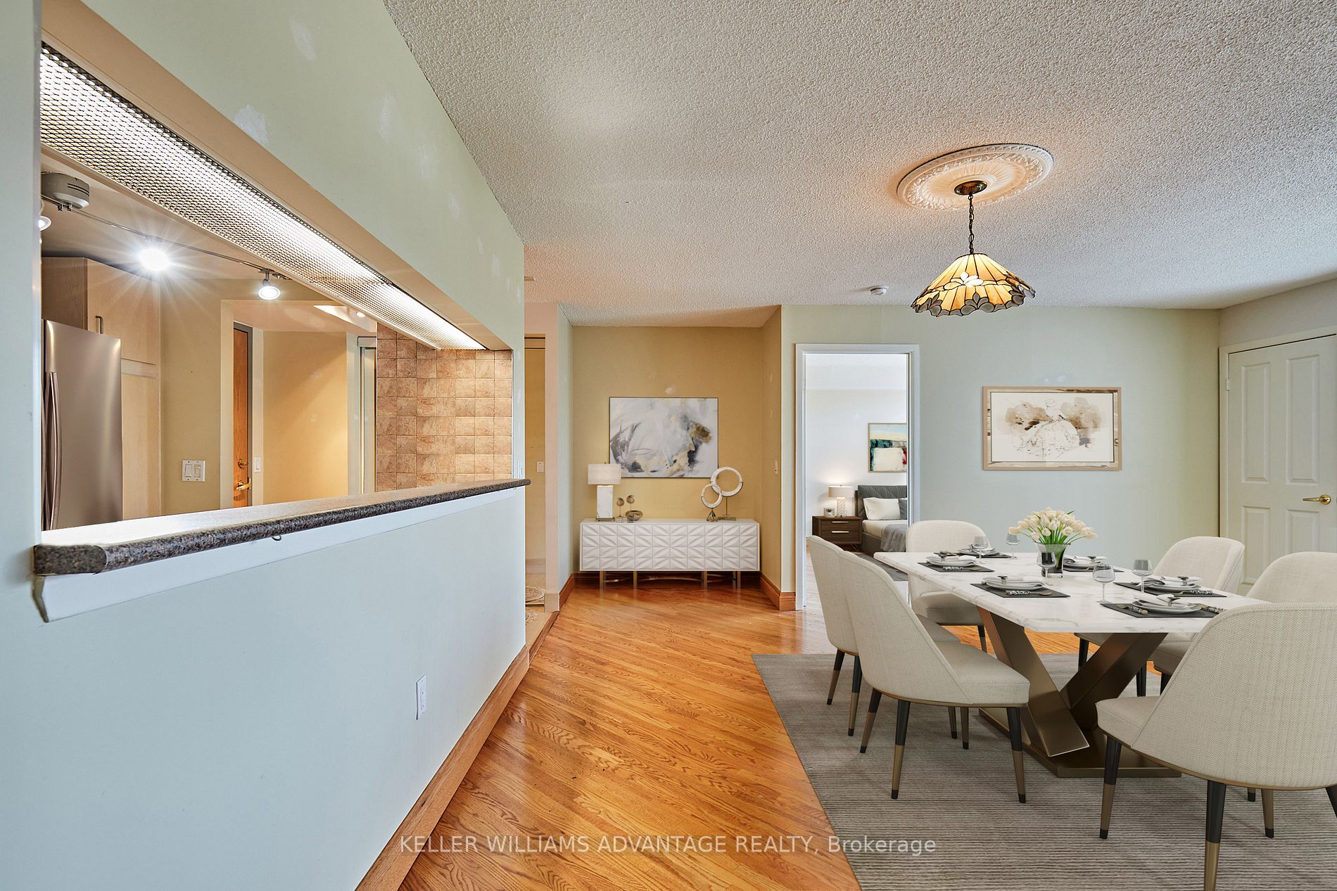 452 Scarborough GolfClub Road, #506
