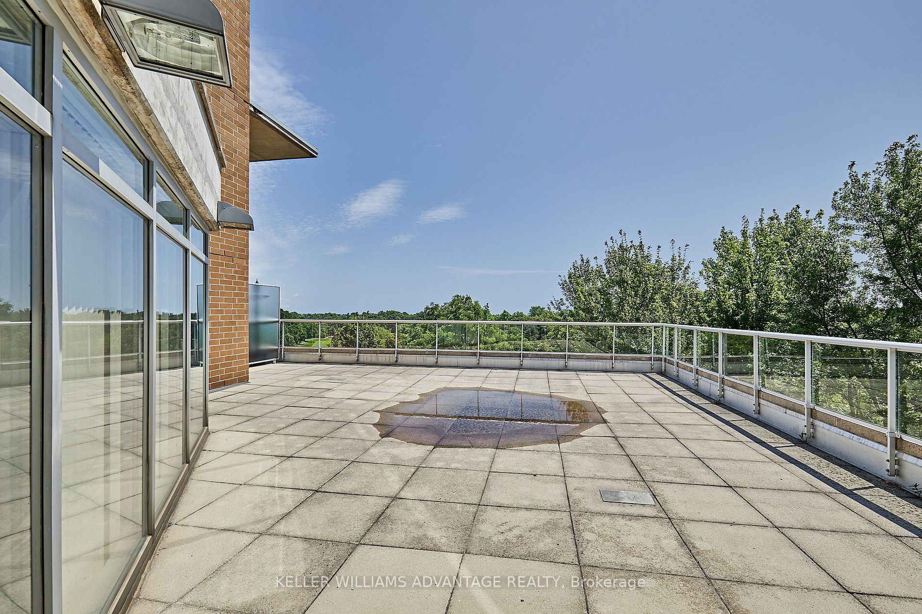 452 Scarborough GolfClub Road, #506