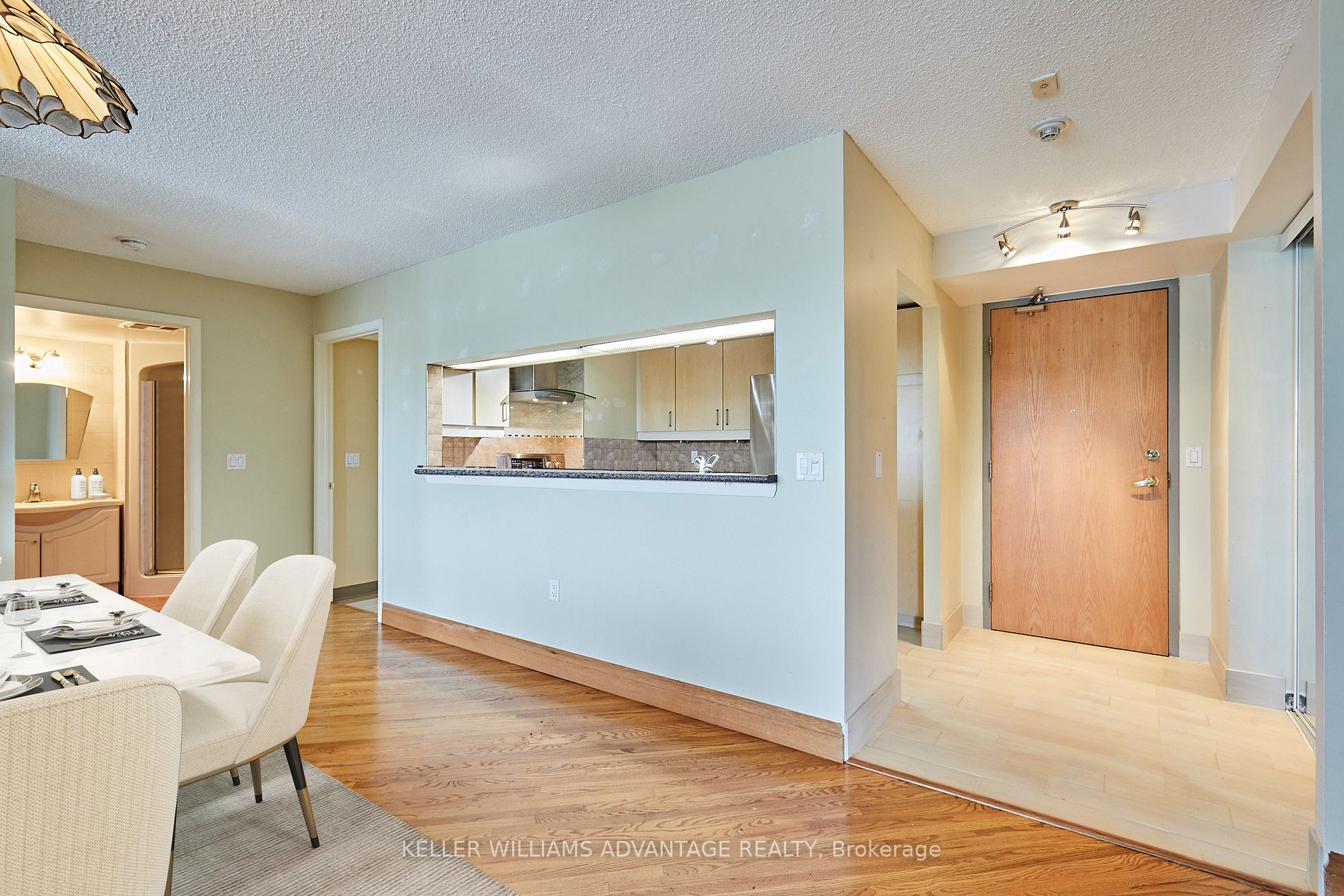 452 Scarborough GolfClub Road, #506
