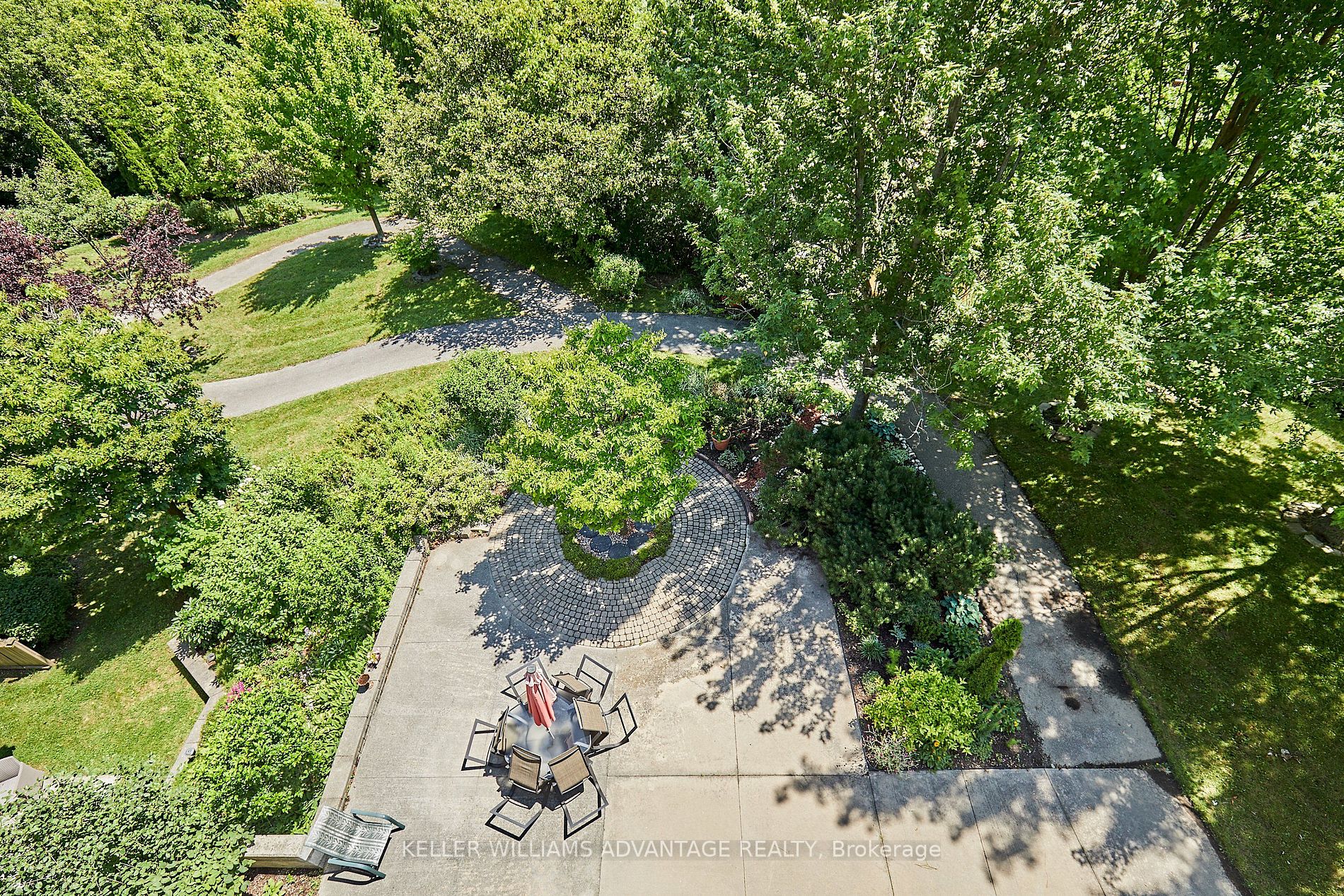 452 Scarborough GolfClub Road, #506