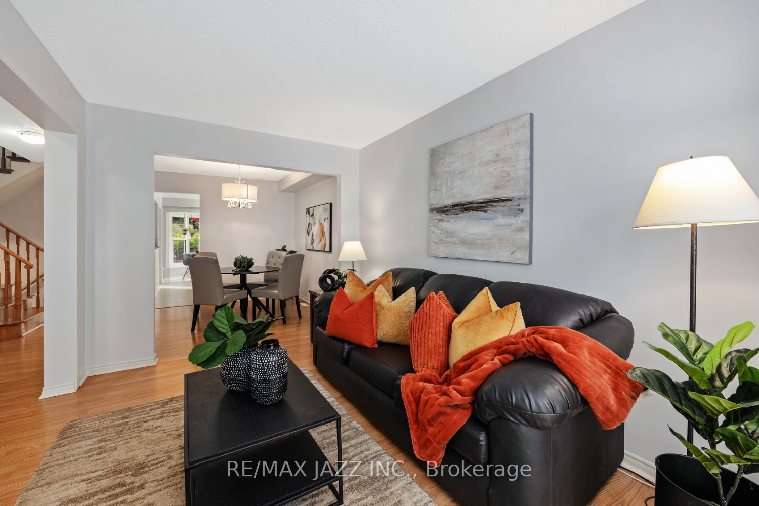 788 Attersley Dr