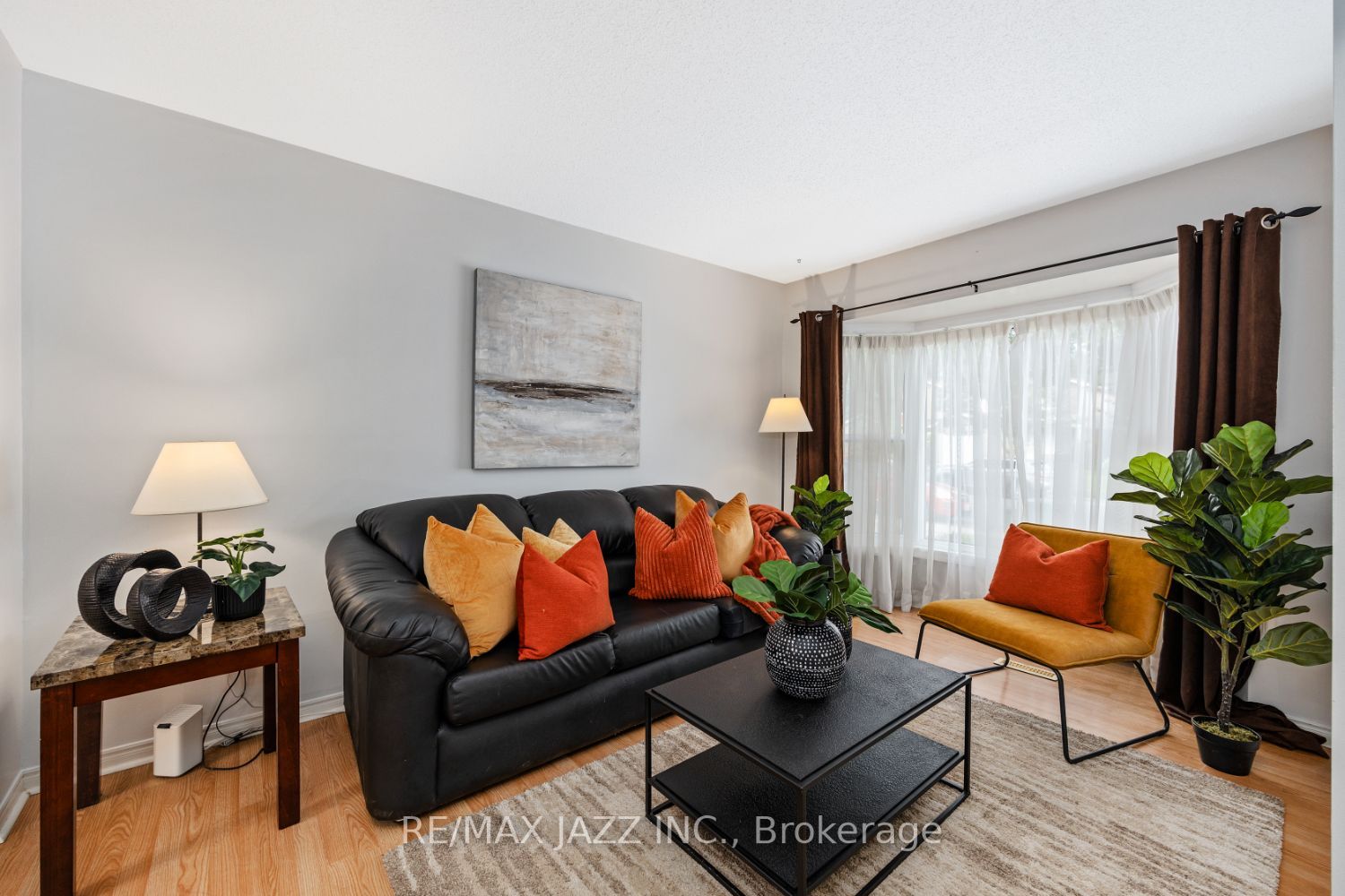 788 Attersley Dr