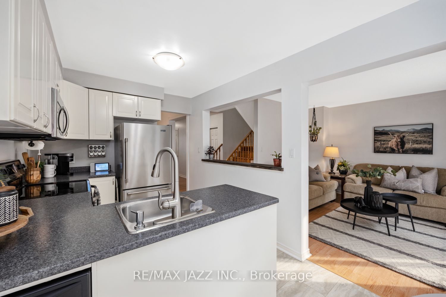 788 Attersley Dr