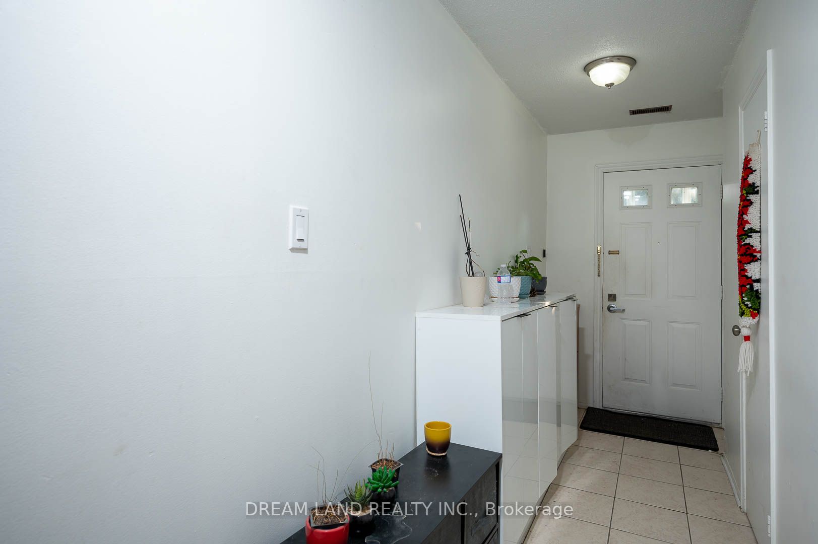 200 Murison Blvd, #67