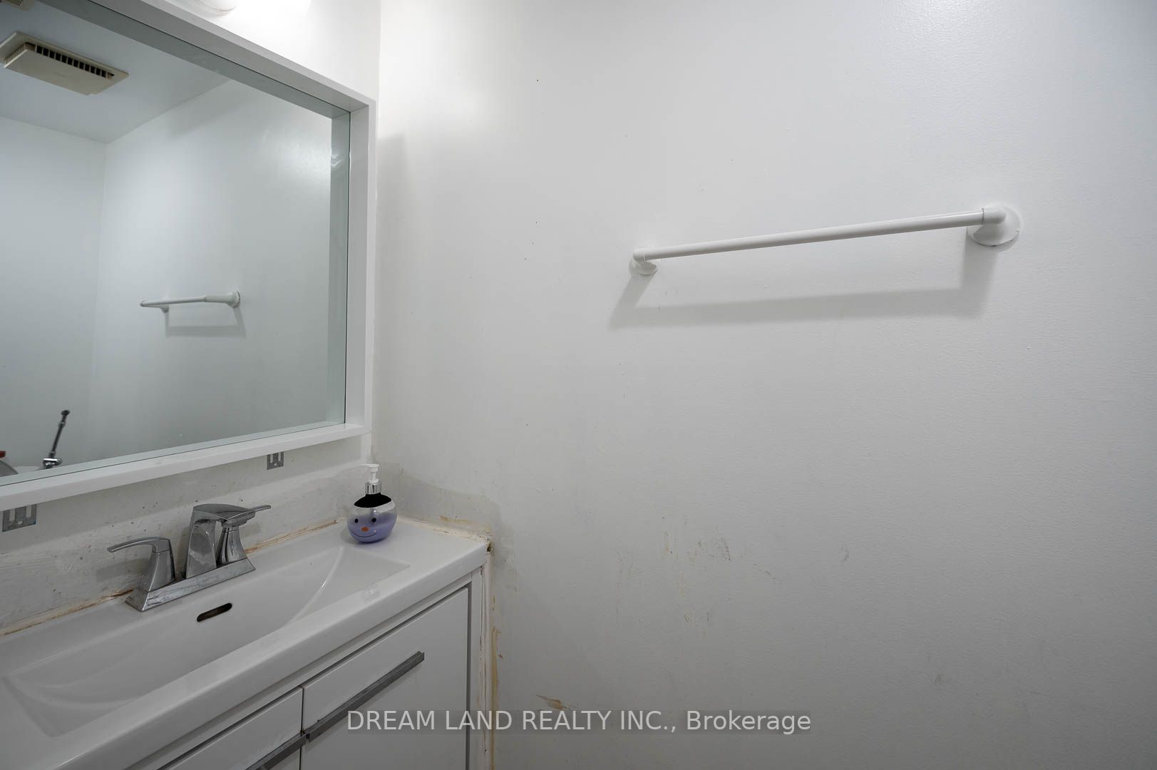 200 Murison Blvd, #67