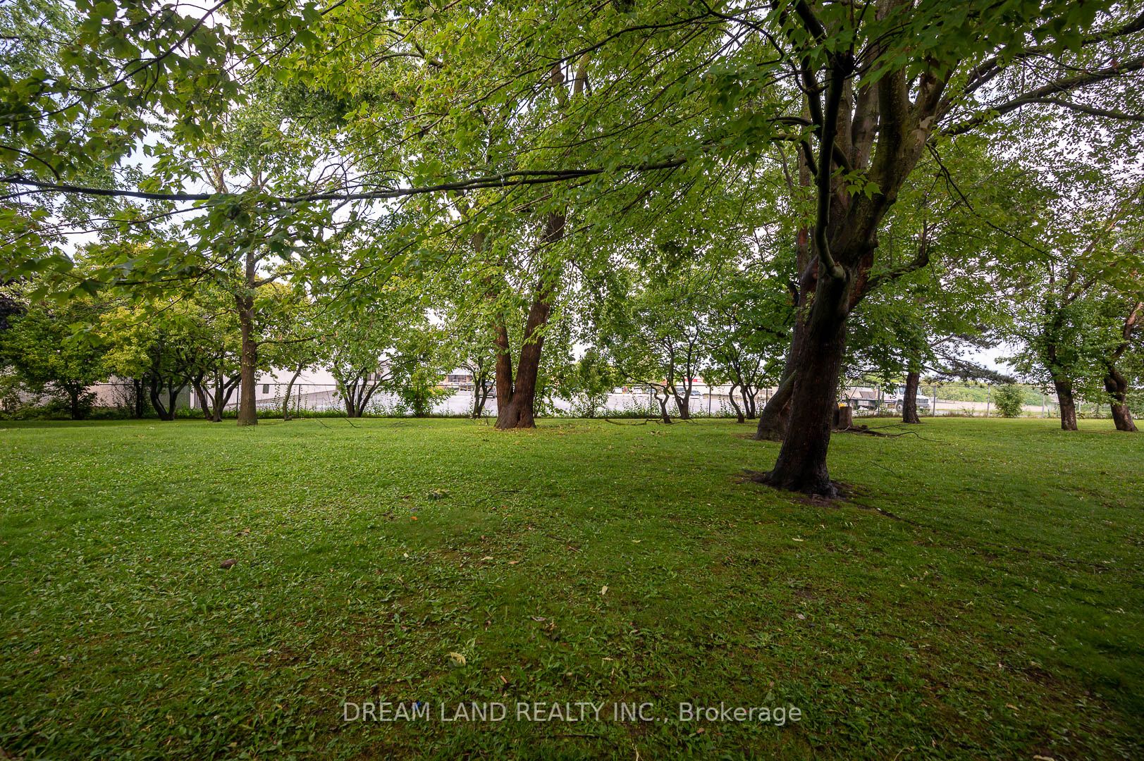 200 Murison Blvd, #67