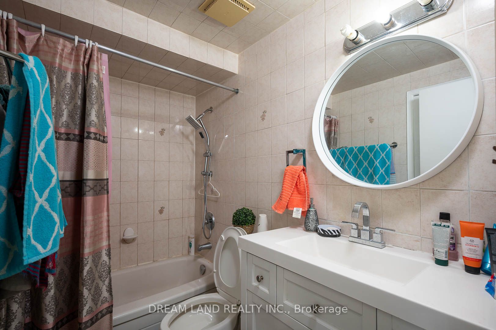 200 Murison Blvd, #67