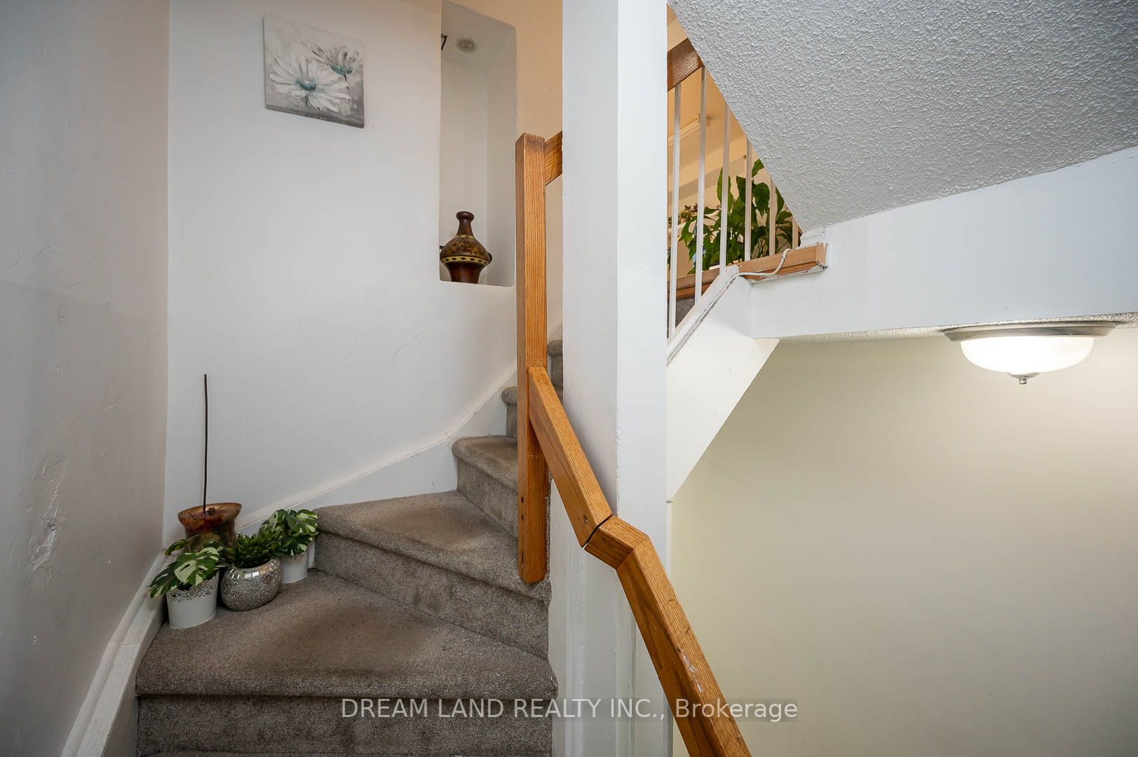 200 Murison Blvd, #67