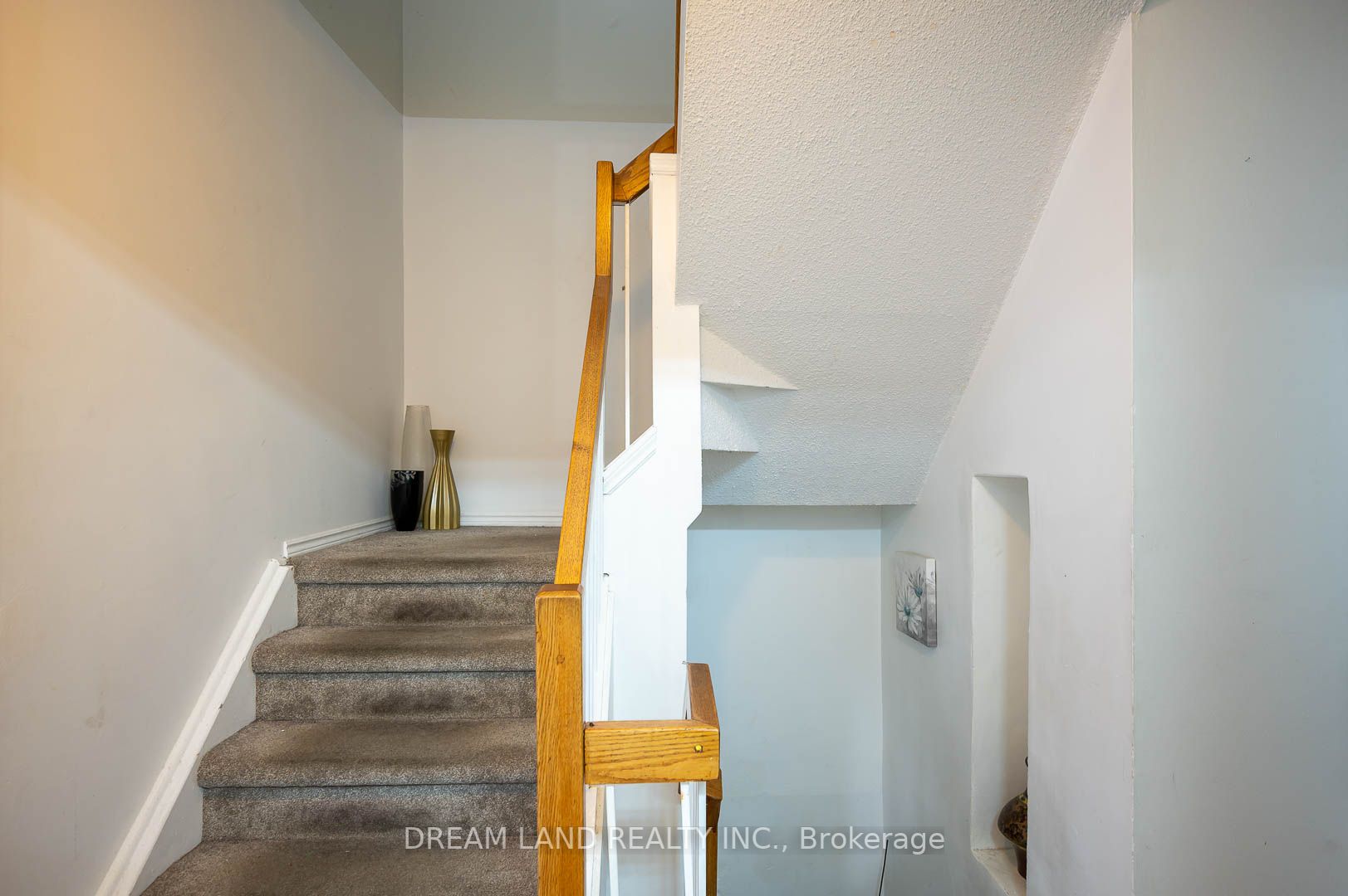 200 Murison Blvd, #67