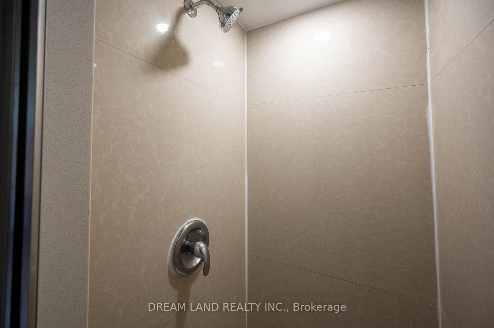 200 Murison Blvd, #67