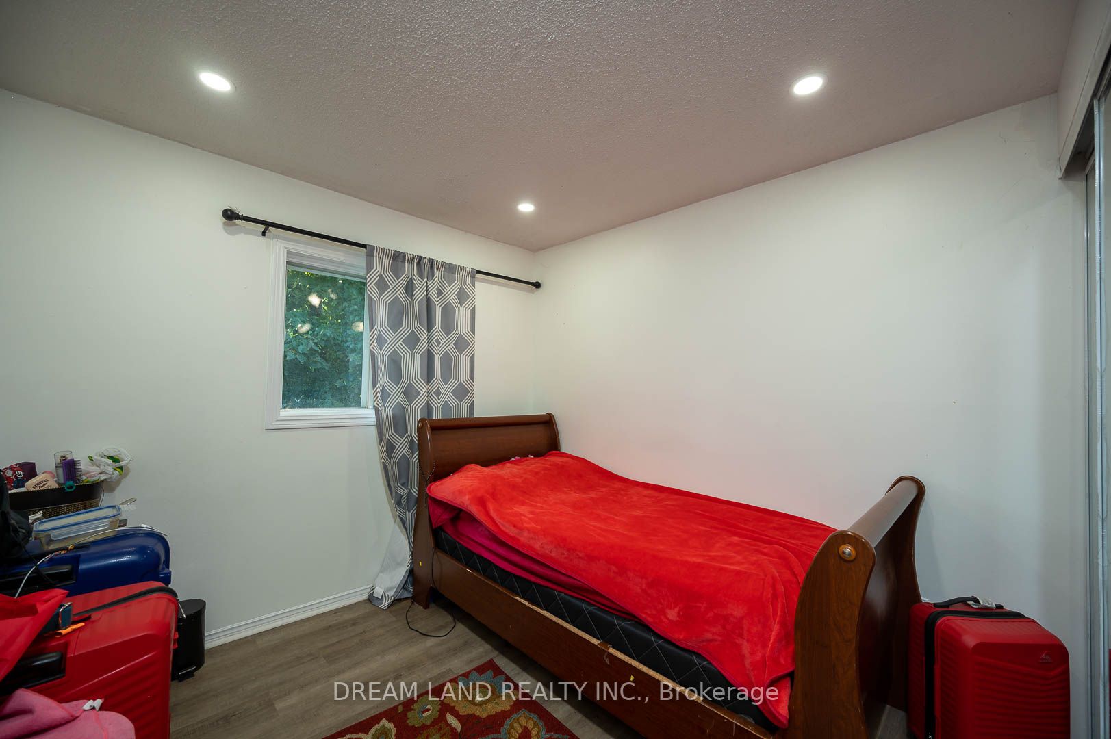 200 Murison Blvd, #67