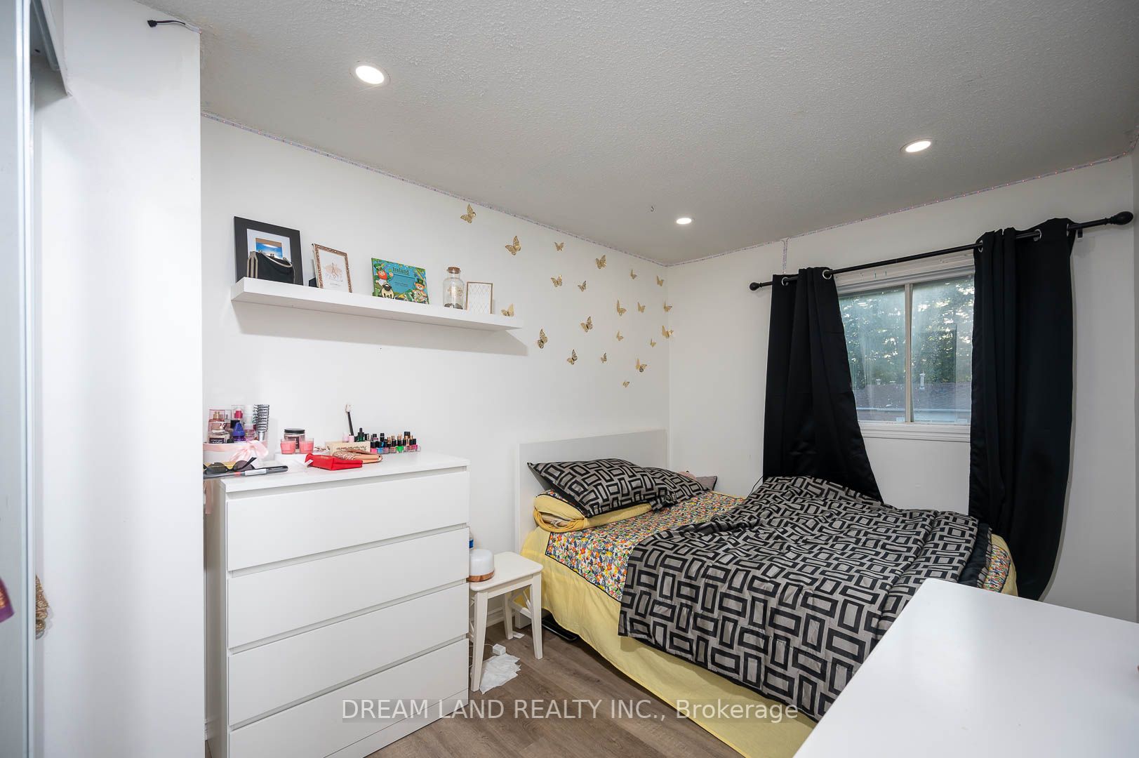 200 Murison Blvd, #67