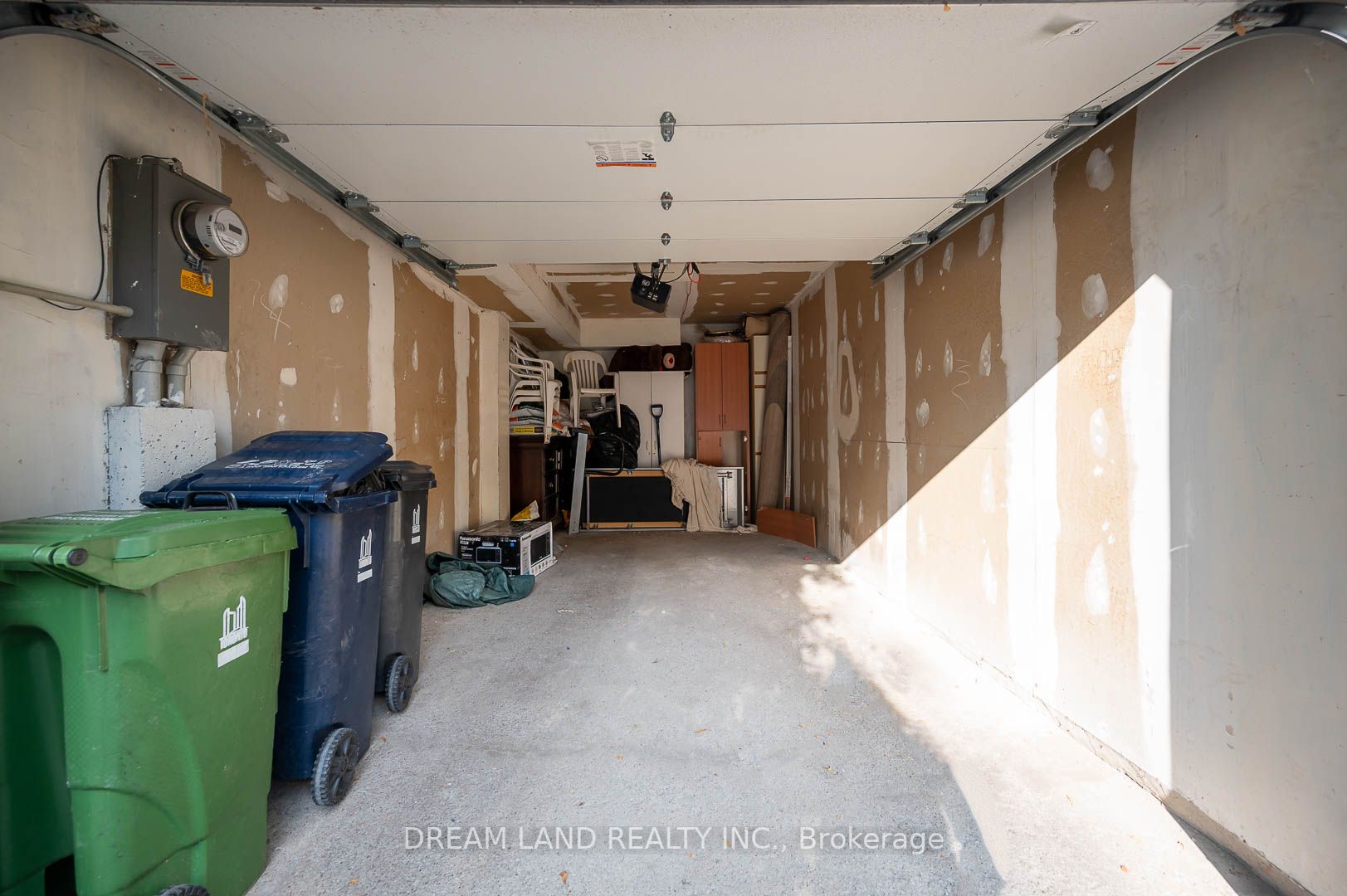 200 Murison Blvd, #67