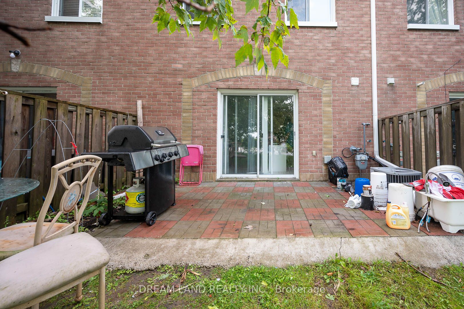 200 Murison Blvd, #67