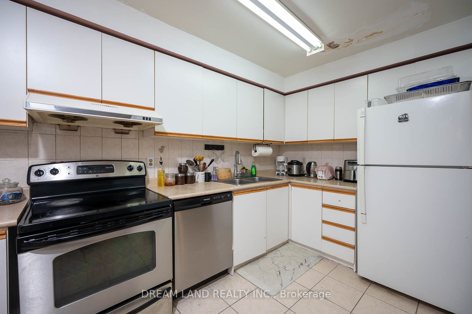 200 Murison Blvd, #67