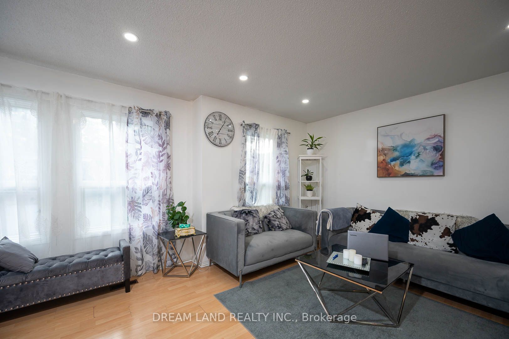 200 Murison Blvd, #67