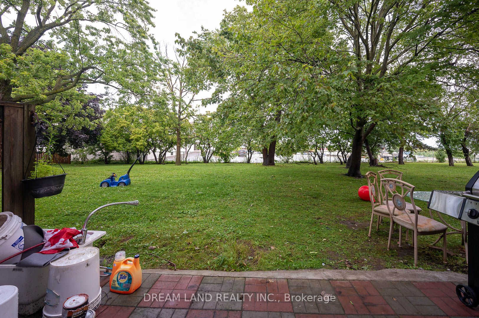 200 Murison Blvd, #67