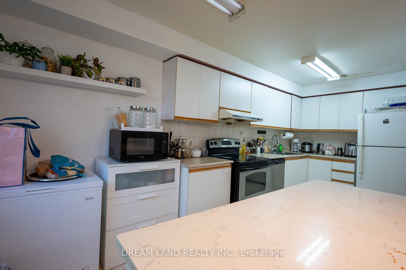 200 Murison Blvd, #67