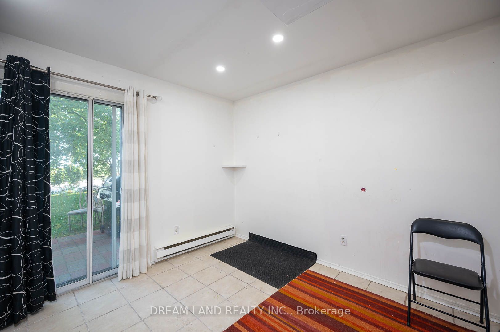 200 Murison Blvd, #67