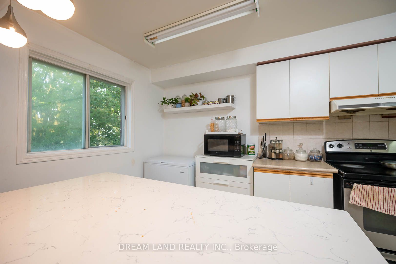 200 Murison Blvd, #67