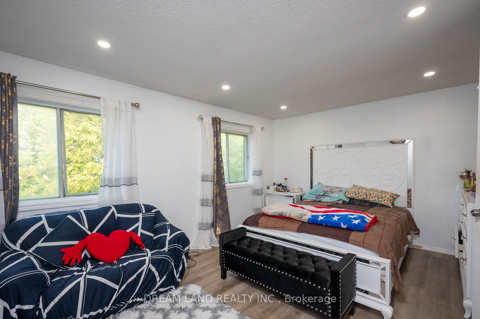 200 Murison Blvd, #67