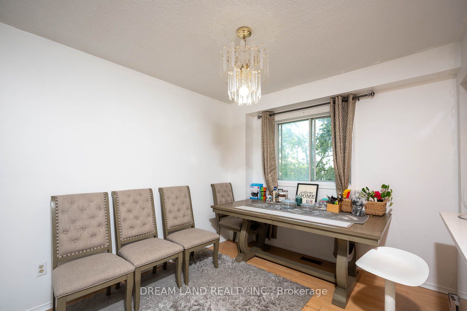 200 Murison Blvd, #67