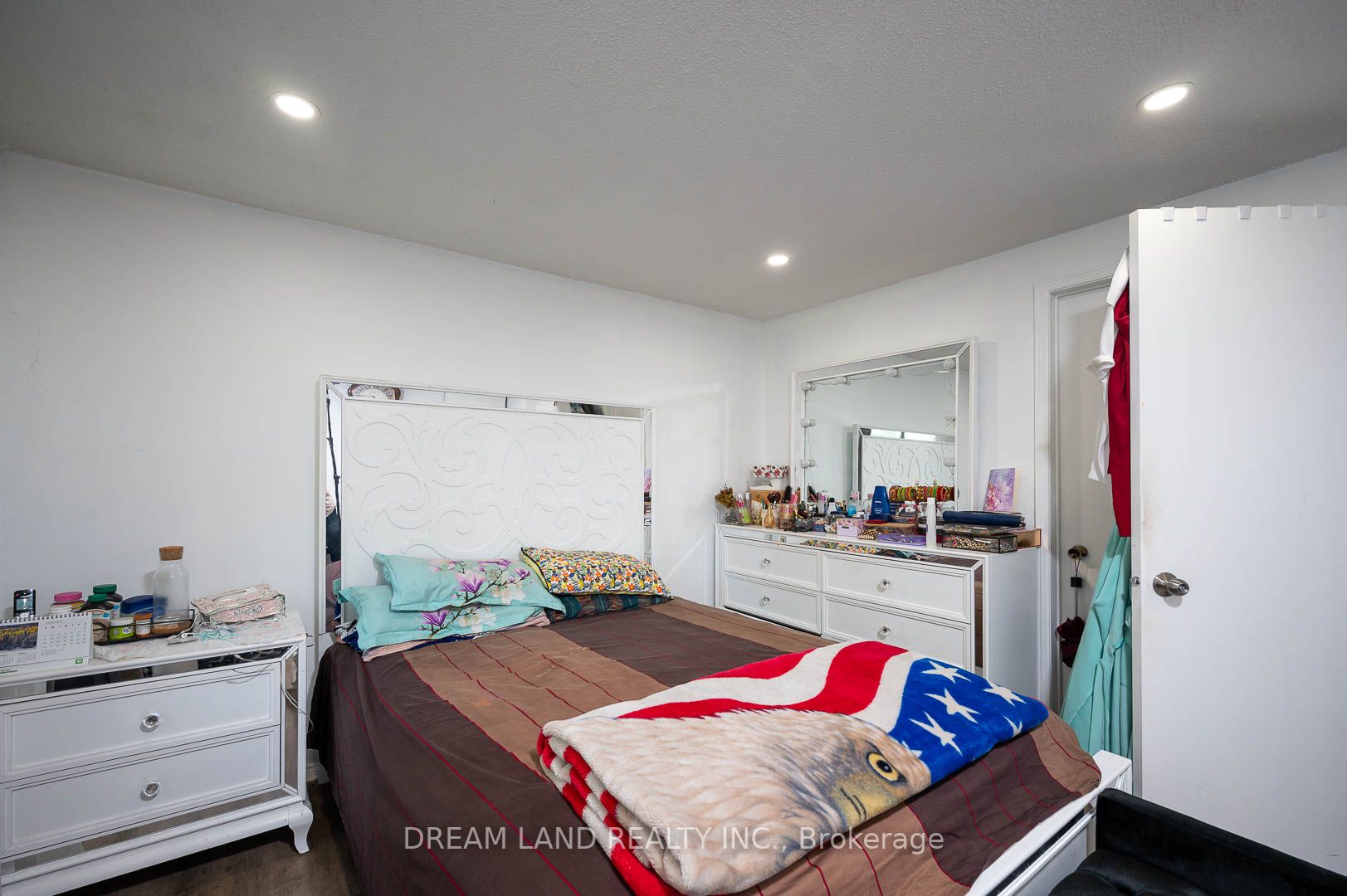 200 Murison Blvd, #67