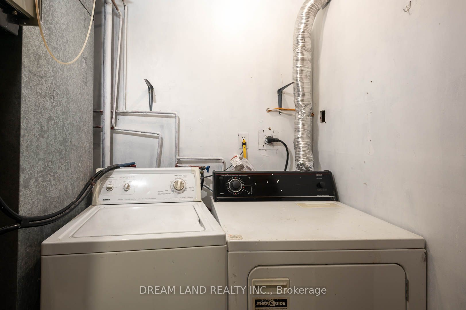 200 Murison Blvd, #67